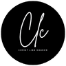 Christ Like Church